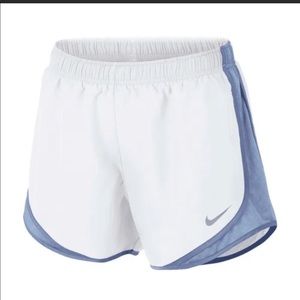 nike dri-fit shorts